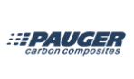 PAUGER CARBON