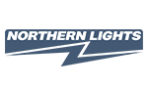 Northern Lights
