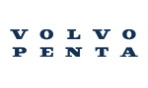 VOLVO PENTA