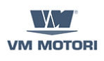 VM Motori