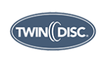TWIN DISC