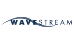 WAVESTREAM