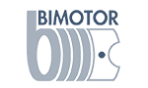 BIMOTOR