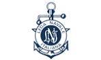 LEGA NAVALE ITALIANA