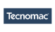 TECNOMAC