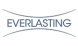 EVERLASTING