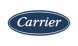 CARRIER