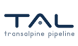 TAL Transalpine Pipeline