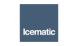 ICEMATIC