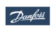 DANFOSS
