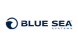 BLUESEA